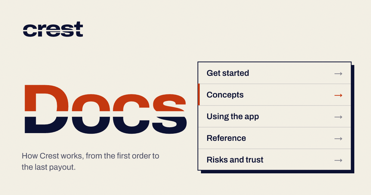 Docs preview, 1200 × 630