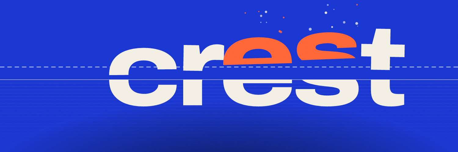 X header, 1500 × 500